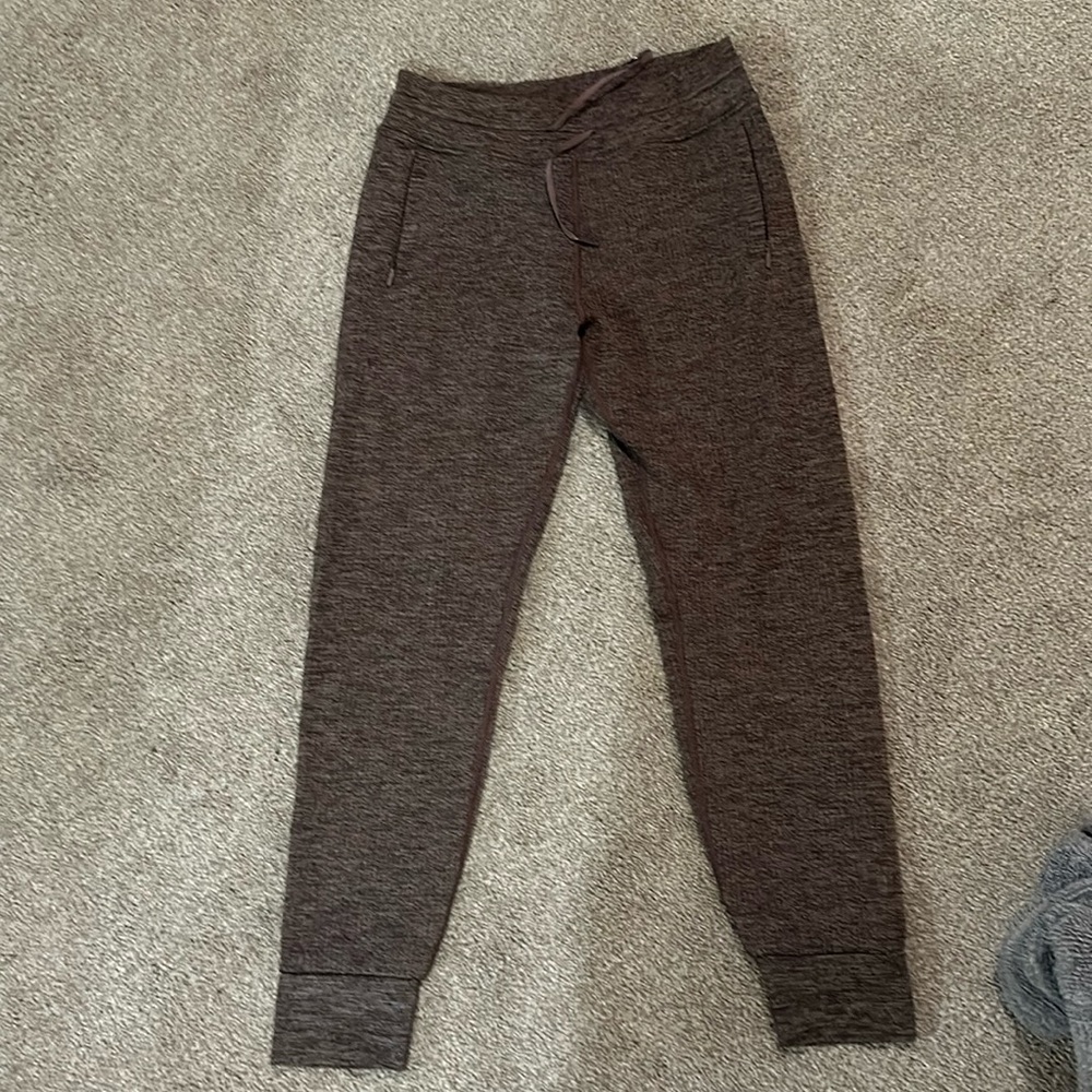 So comfy and cute